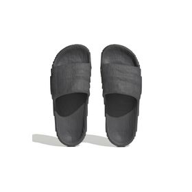 Adidas HP6522 Gri Adilette Erkek Terlik