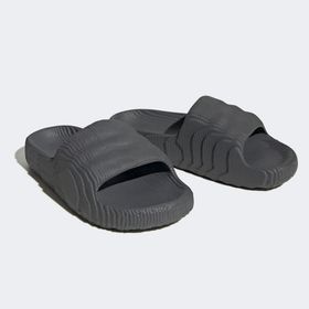 Adidas HP6522 Gri Adilette Erkek Terlik