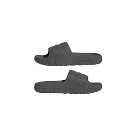 Adidas HP6522 Yeşil Adilette Erkek Terlik