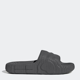 Adidas HP6522 Yeşil Adilette Erkek Terlik