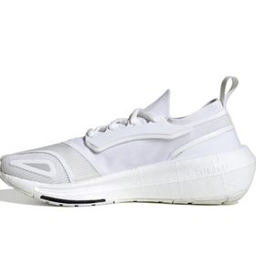 Adidas HP6705 Ultraboost Light Beyaz Kadın Spor Ayakkabı