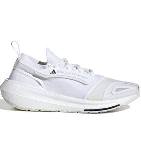 Adidas HP6705 Ultraboost Light Beyaz Kadın Spor Ayakkabı