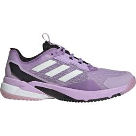 Adidas HP7027 Crazyflight 6 Indoor Training Kadın Ayakkabı