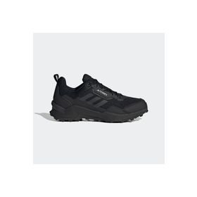 Adidas HP7388 Siyah Terrex Ax4 Erkek Trekking Ayakkabısı