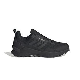 Adidas HP7388 Siyah Terrex Ax4 Erkek Trekking Ayakkabısı