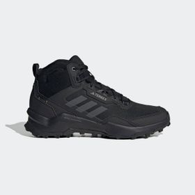 Adidas HP7401 Terrex Ax4 Mid Gtx Siyah Erkek Outdoor Bot