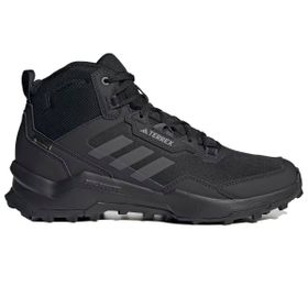 Adidas HP7401 Terrex Ax4 Mid Gtx Siyah Erkek Outdoor Bot