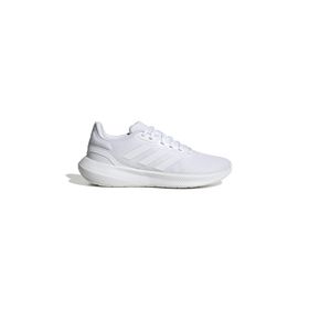 Adidas HP7546 Beyaz Runfalcon 3.0 Erkek Spor Ayakkabı