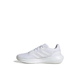 Adidas HP7546 Beyaz Runfalcon 3.0 Erkek Spor Ayakkabı