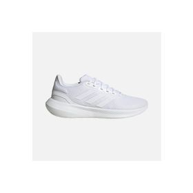 Adidas HP7546 Beyaz Runfalcon 3.0 Erkek Spor Ayakkabı
