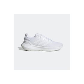 Adidas HP7546 Beyaz Runfalcon 3.0 Erkek Spor Ayakkabı