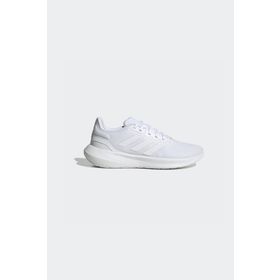 Adidas HP7546 Beyaz Runfalcon 3.0 Erkek Spor Ayakkabı