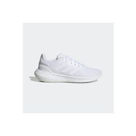 Adidas HP7546 Beyaz Runfalcon 3.0 Erkek Spor Ayakkabı