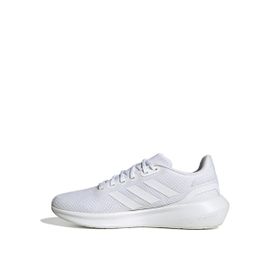 Adidas HP7546-E Beyaz Runfalcon 3.0 Erkek Spor Ayakkabı