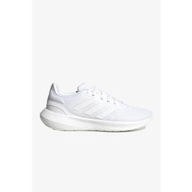 Adidas HP7546-E Beyaz Runfalcon 3.0 Erkek Spor Ayakkabı