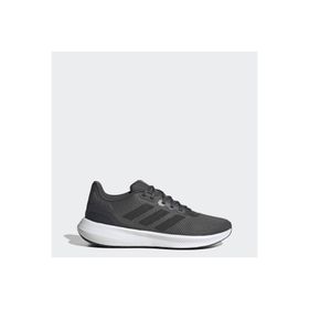 Adidas HP7548 Runfalcon 3.0 Erkek Koşu Ayakkabısı