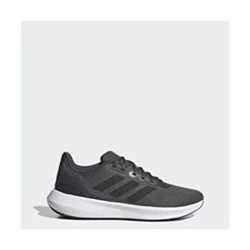 Adidas HP7548 Runfalcon 3.0 Erkek Koşu Ayakkabısı