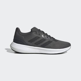 Adidas HP7548 Runfalcon 3.0 Erkek Koşu Ayakkabısı