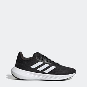 Adidas HP7556 Siyah Kadın Spor Ayakkabı