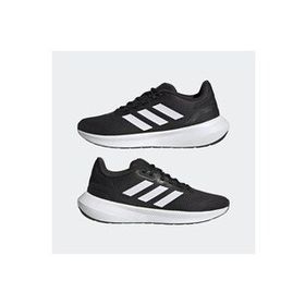 Adidas HP7556 Siyah Kadın Spor Ayakkabı