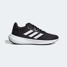 Adidas HP7556 Siyah Kadın Spor Ayakkabı