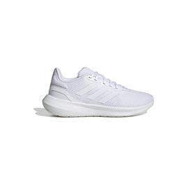 Adidas HP7559-K Beyaz Runfalcon 3.0 W Kadın Spor Ayakkabı