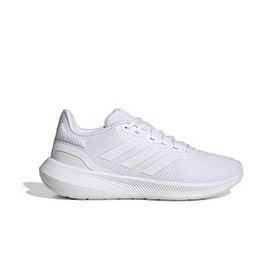 Adidas HP7559-K Beyaz Runfalcon 3.0 W Kadın Spor Ayakkabı