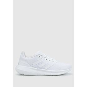 Adidas HP7559-K Beyaz Runfalcon 3.0 W Kadın Spor Ayakkabı