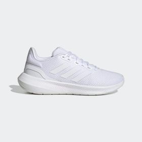 Adidas HP7559-K Beyaz Runfalcon 3.0 W Kadın Spor Ayakkabı