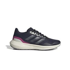 Adidas HP7567 Runfalcon 3.0 Tr W Siyah Kadın Koşu Ayakkabısı