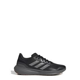 Adidas HP7568 Siyah Run Falcon 3.0 TR Erkek Yürüyüş Koşu Ayakkabısı