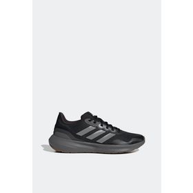 Adidas HP7568 Siyah Run Falcon 3.0 TR Erkek Yürüyüş Koşu Ayakkabısı