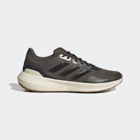 Adidas HP7569 Runfalcon 3.0 Koşu ve Yürüyüş Spor Ayakkabı