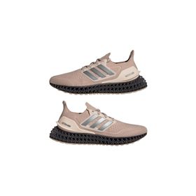 Adidas HP7599 Krem Erkek Spor Ayakkabı
