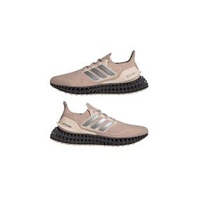 Adidas HP7599 Krem Erkek Spor Ayakkabı