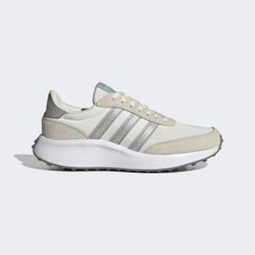 Adidas HP7859 Run 70s Lifestyle Kadın Yürüyüş Ayakkabısı