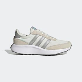 Adidas HP7859 Run 70s Lifestyle Kadın Yürüyüş Ayakkabısı