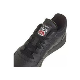 Adidas HP7946-E Siyah Erkek Spor Ayakkabı