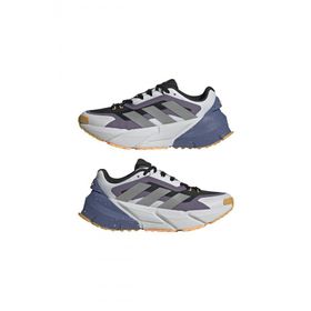 Adidas HP8046 Adistar C.Rdy W Renkli Kadın Koşu Ayakkabısı