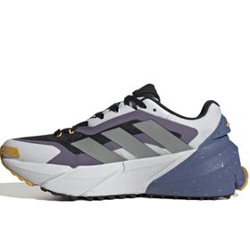 Adidas HP8046 Adistar C.Rdy W Renkli Kadın Koşu Ayakkabısı