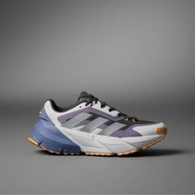 Adidas HP8046 Adistar C.Rdy W Renkli Kadın Koşu Ayakkabısı