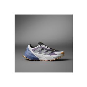 Adidas HP8046 Adistar C.Rdy W Renkli Kadın Koşu Ayakkabısı