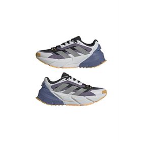 Adidas HP8046 Adistar C.Rdy W Renkli Kadın Koşu Ayakkabısı