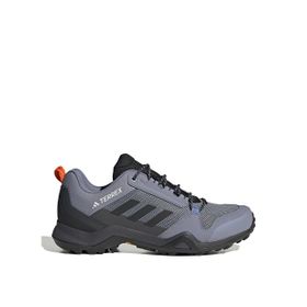 Adidas HP8597 Terrex Ax3 Gtx Mor Erkek Outdoor Ayakkabısı