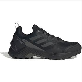 Adidas HP8602 Terrex Eastrail 2 R Cbl Siyah Erkek Outdoor Ayakkabısı