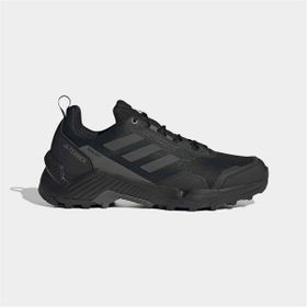 Adidas HP8606 Eastrail 2.0 Hiking Siyah Erkek Outdoor Ayakkabı
