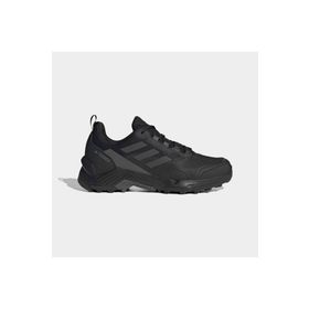 Adidas HP8606 Eastrail 2.0 Hiking Siyah Erkek Outdoor Ayakkabı
