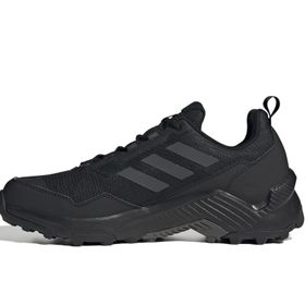 Adidas HP8606 Eastrail 2.0 Hiking Siyah Erkek Outdoor Ayakkabı