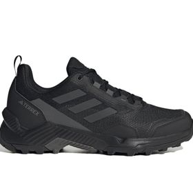 Adidas HP8606 Eastrail 2.0 Hiking Siyah Erkek Outdoor Ayakkabı