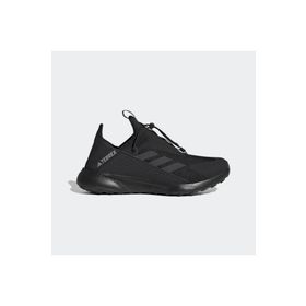 Adidas HP8623 Terrex Voyager 21 Slip On Heatrdy Siyah Erkek Outdoor Ayakkabı